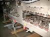  GLENRO Infra Red oven,